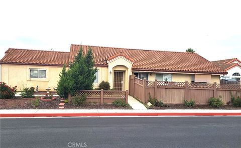 Photo of 715 Hawthorn ST, Santa Maria, CA 93458 (MLS # PI26105912)