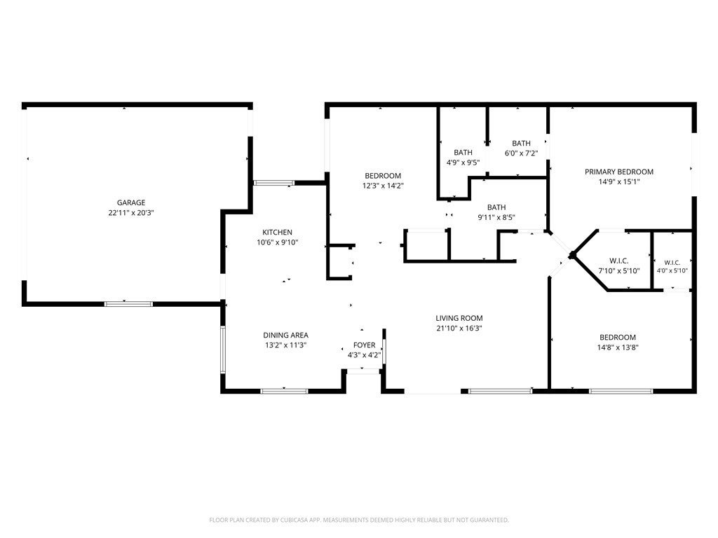 715 Hawthorn