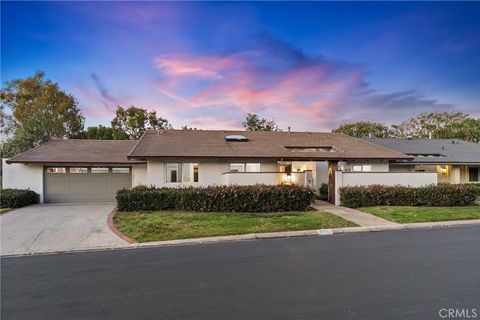 2111 vista dorado newport beach ca 92660
