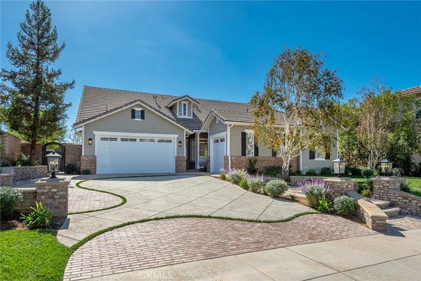 4732 WESTWOOD ST, SIMI VALLEY, CA 93063 - Image 45ea7d5d31685a5e90b23b9a9bb4e9af/1157940099