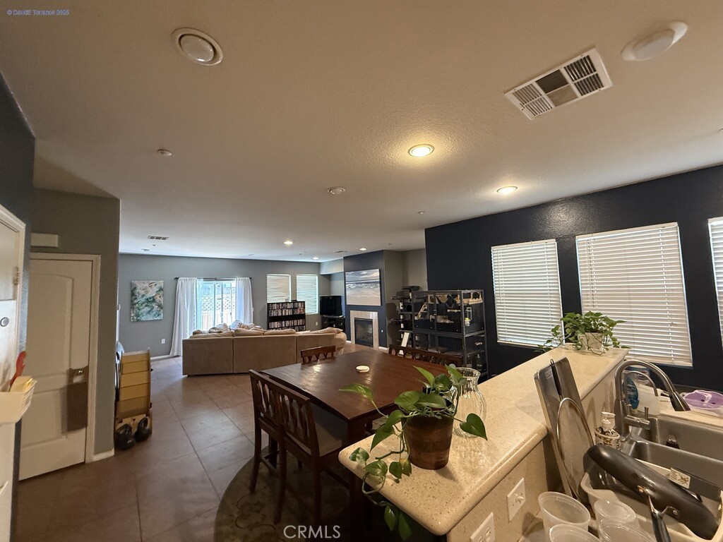 31771 Biagio Way