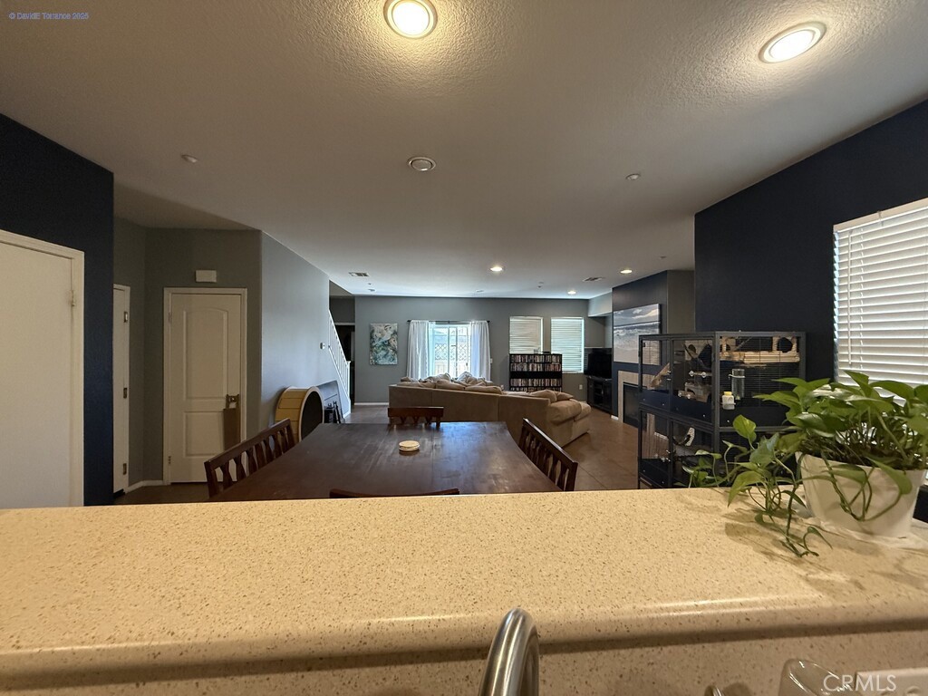 31771 Biagio Way