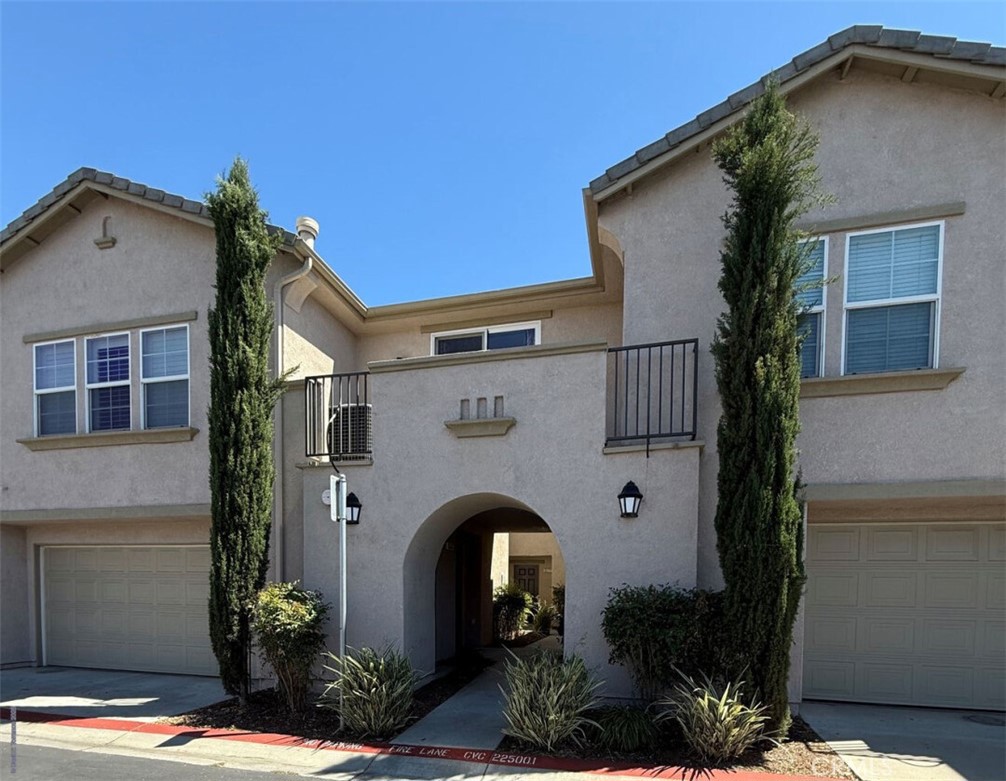 31771 Biagio Way