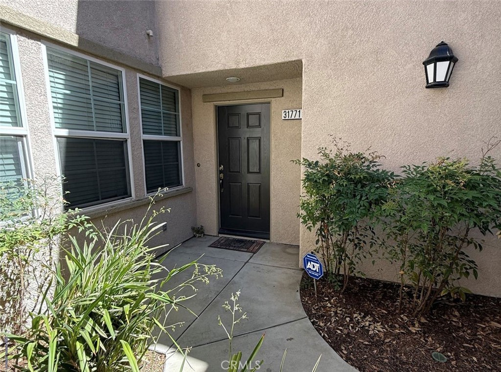 31771 Biagio Way
