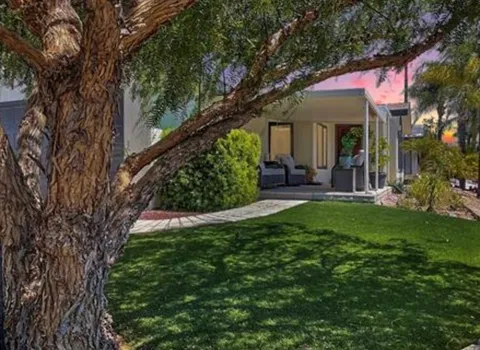 38046 Calle Quedo, Murrieta, CA 92563 - MLS#: SW26021992