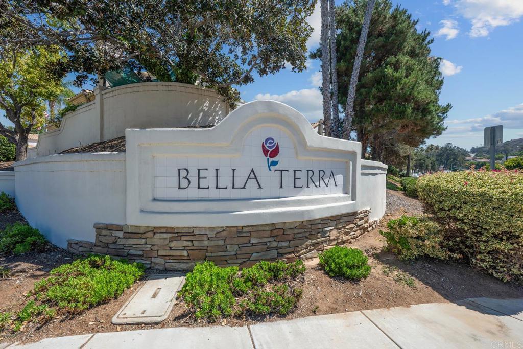 11738 Monte View Court