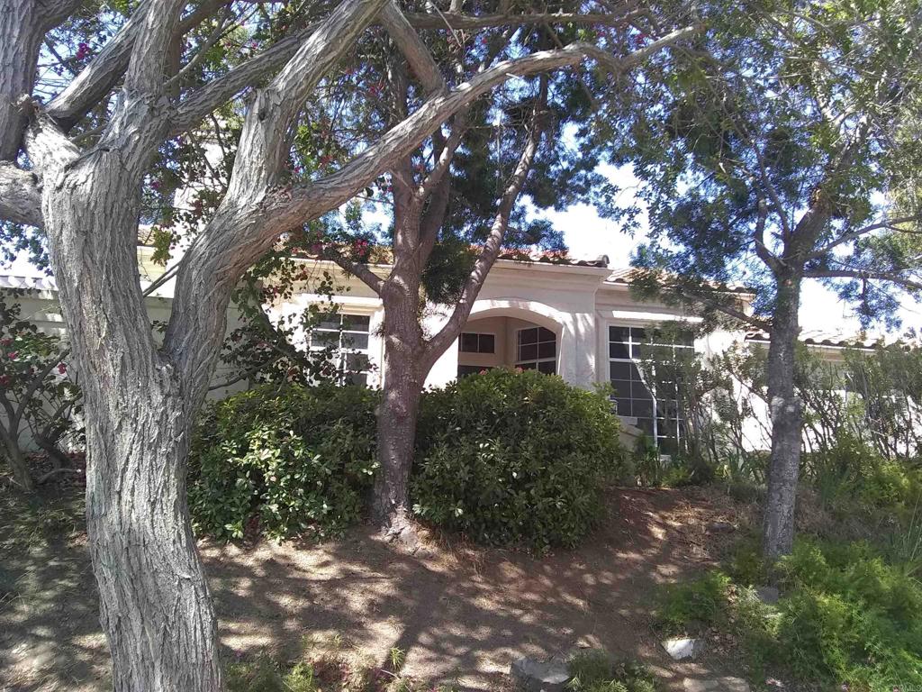 11738 Monte View Court