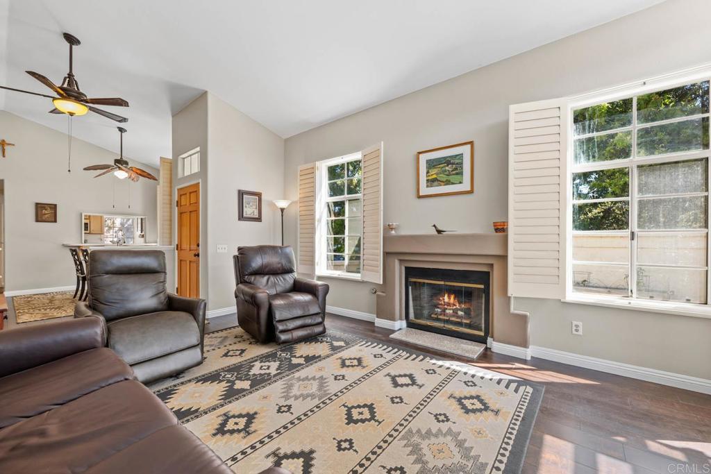 11738 Monte View Court