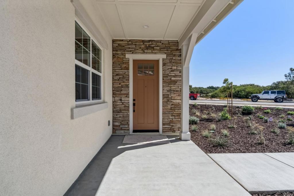 629 Santa Lucia Way