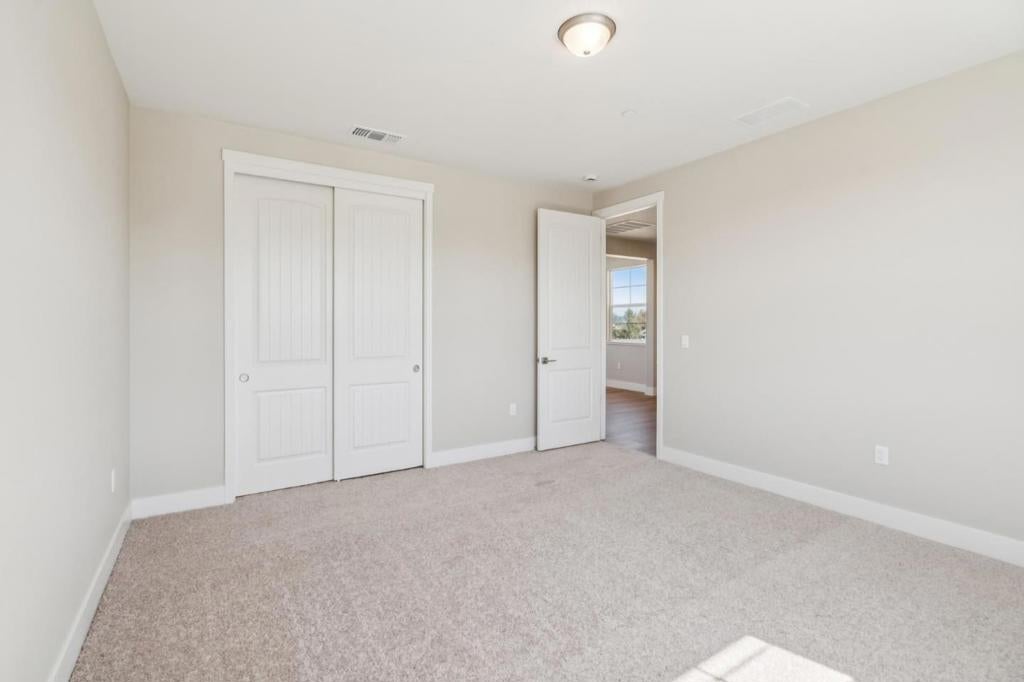 629 Santa Lucia Way