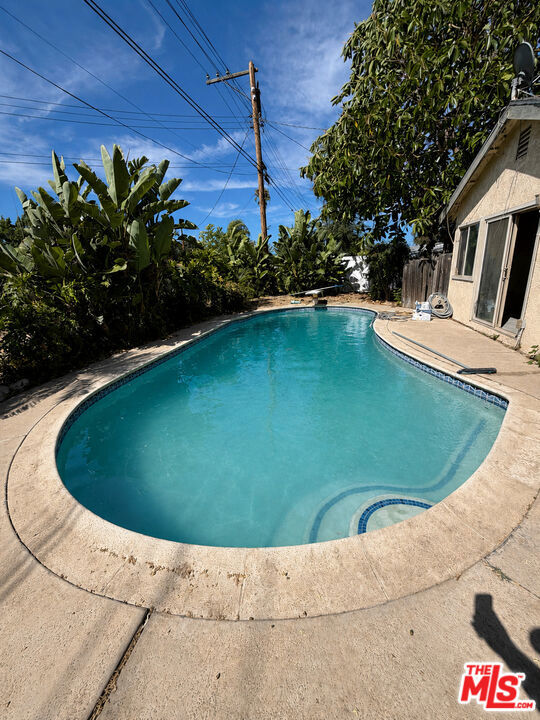 8811 Delano Drive
