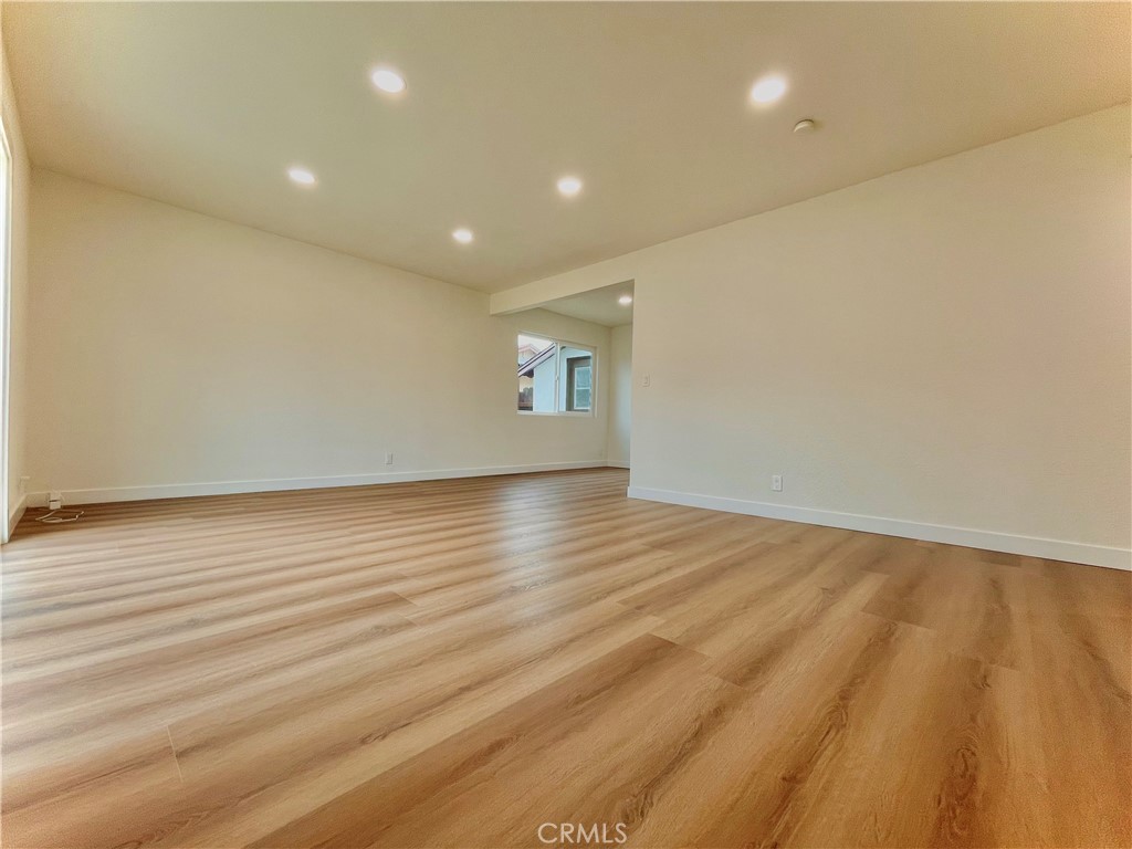 1509 Lassen Street
