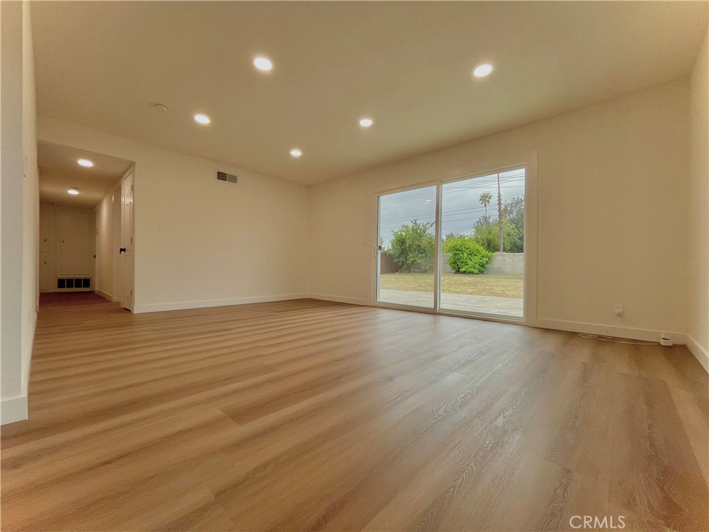 1509 Lassen Street