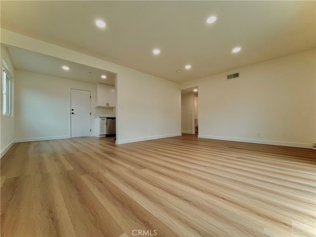 1509 Lassen Street