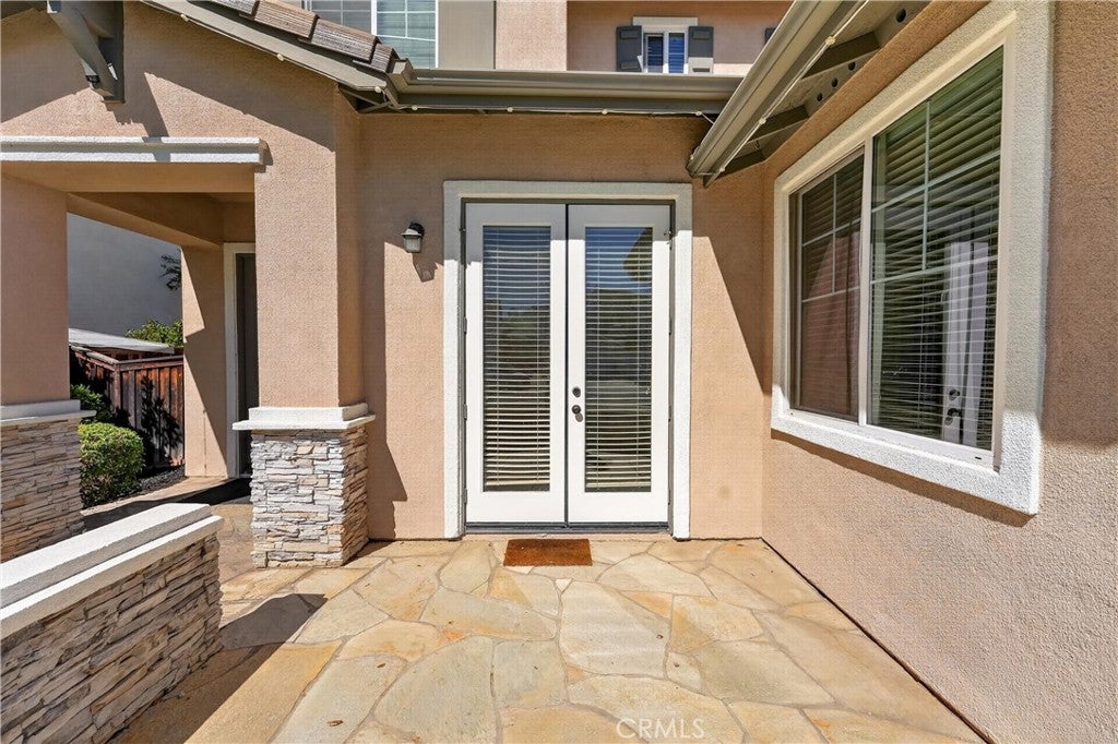 11123 Violet Court