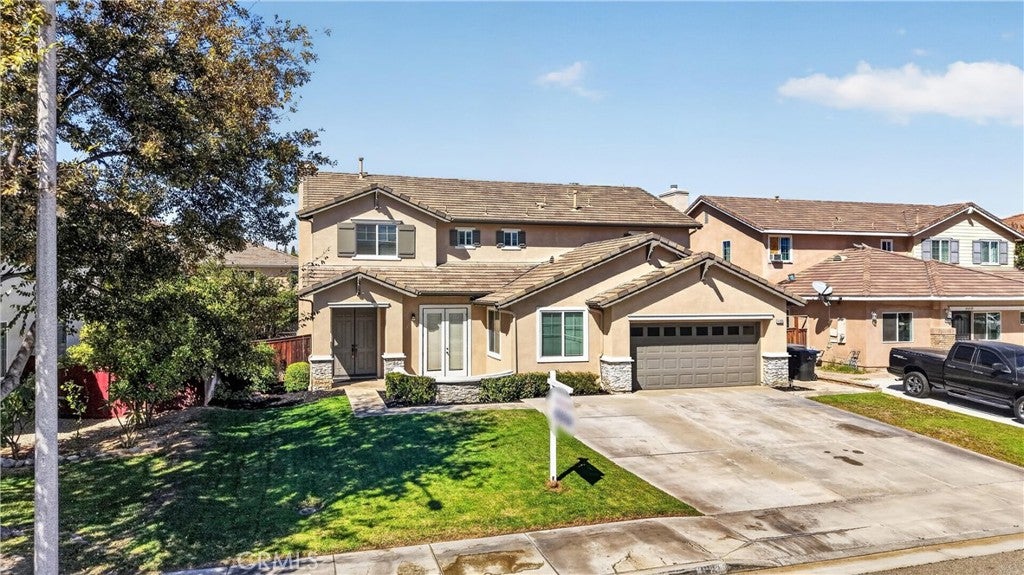 11123 Violet Court