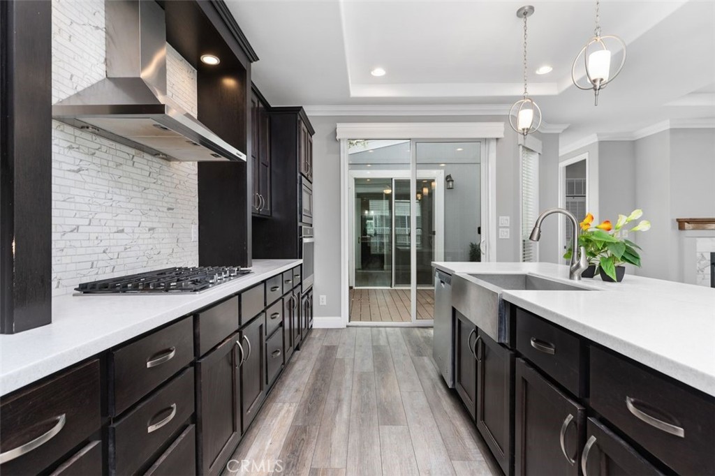 14851 Jeffrey Road 184
