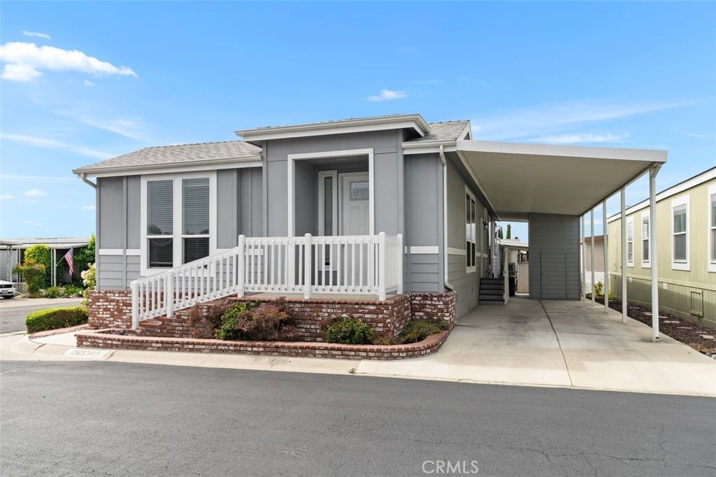 14851 Jeffrey Road 184
