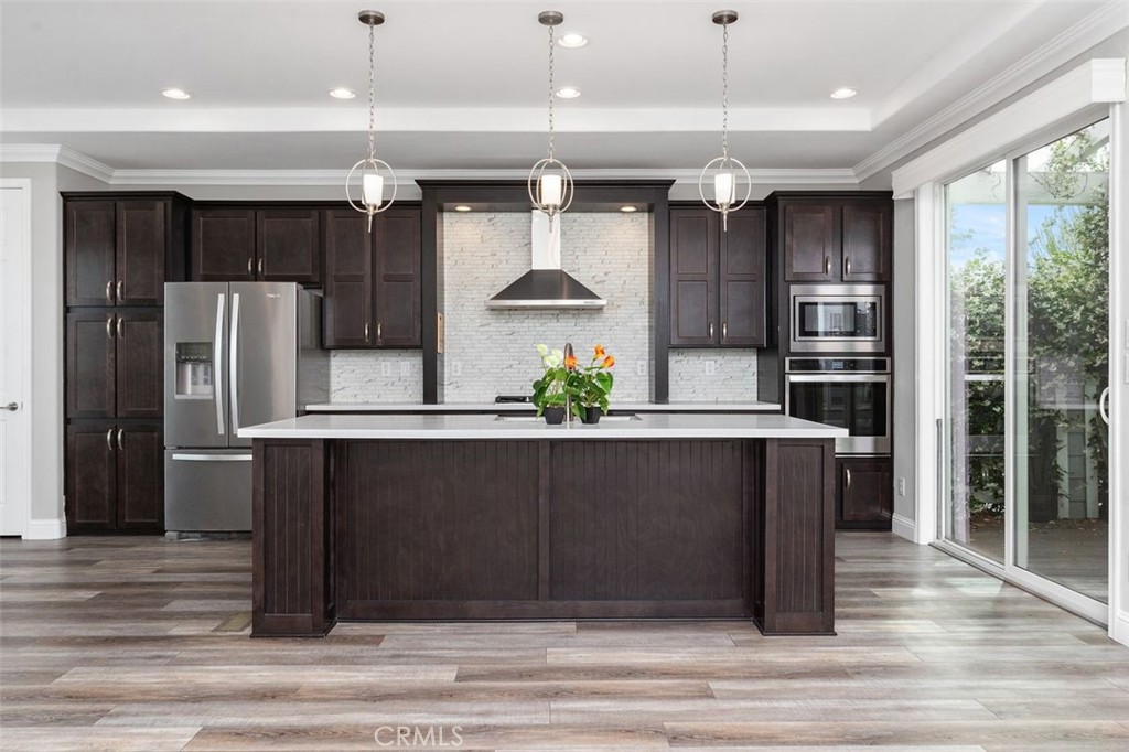 14851 Jeffrey Road 184