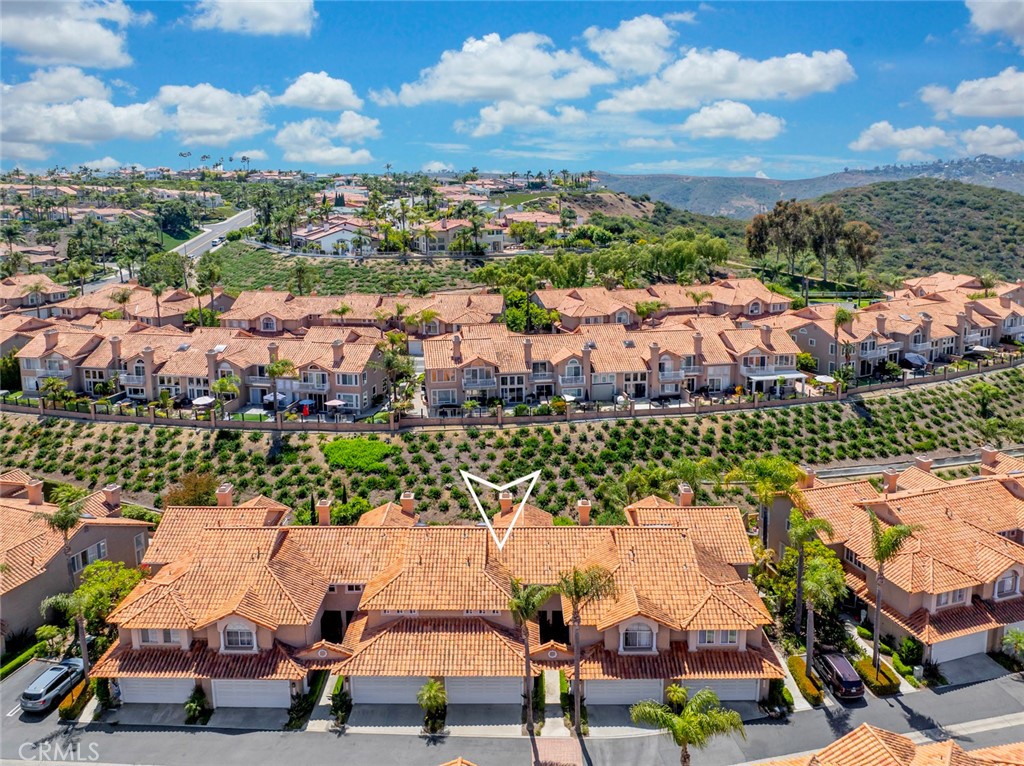 29411 Port Royal Way