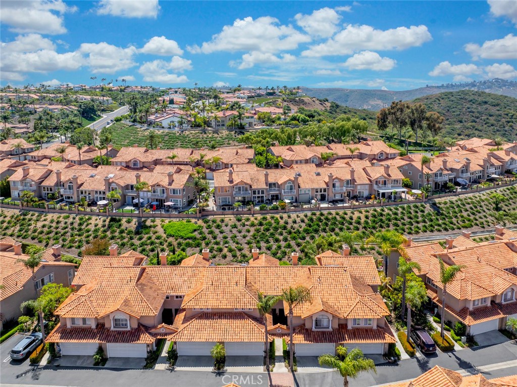 29411 Port Royal Way