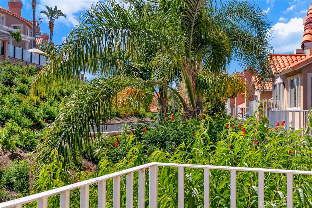 Jamaica (JA) - Residential