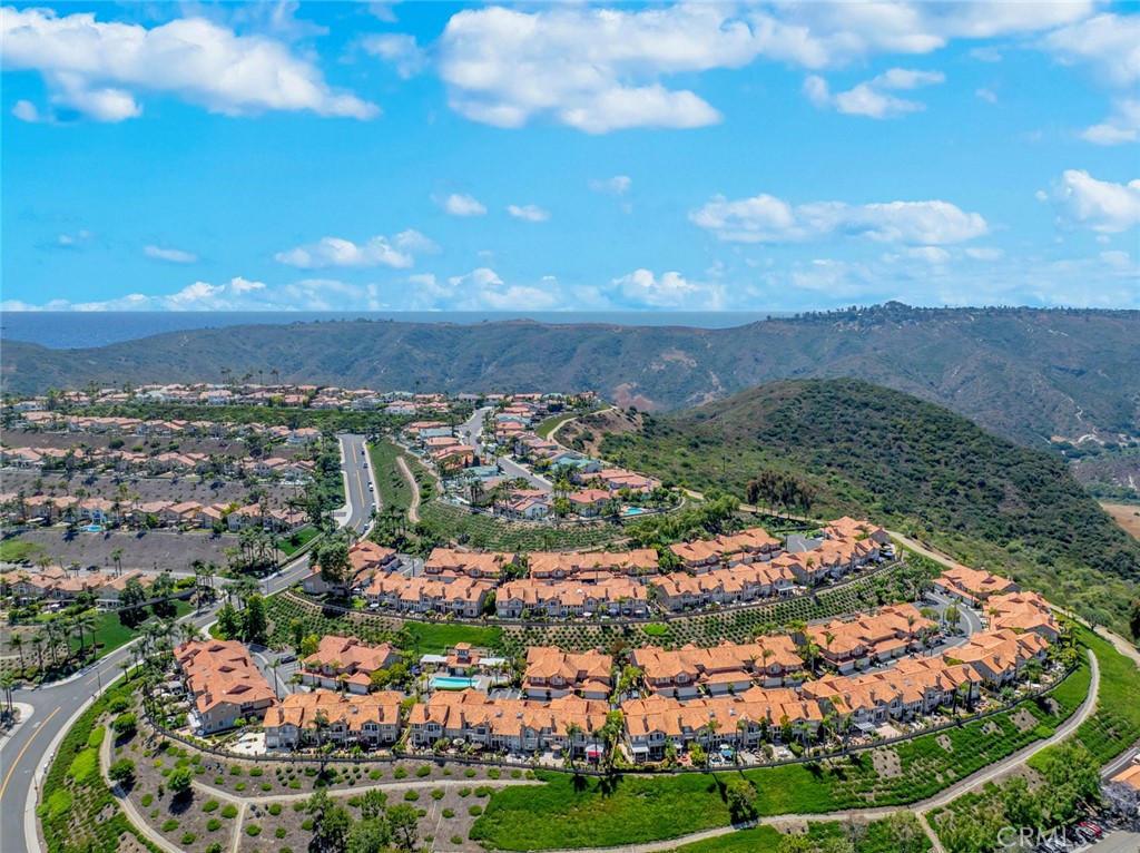29411 Port Royal Way