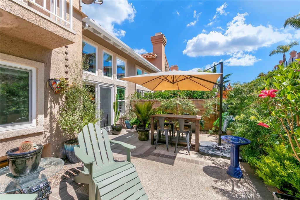 Jamaica (JA) - Residential