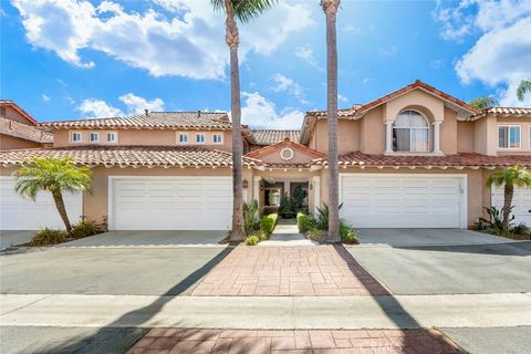 29411 Port Royal Way Laguna Niguel CA 92677