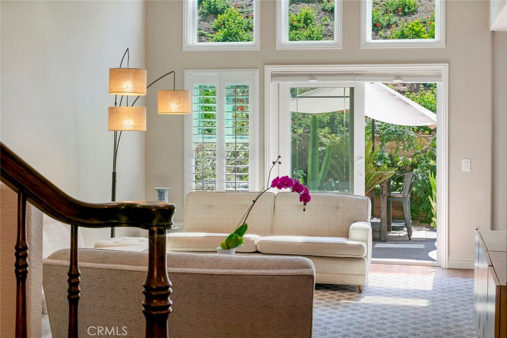 Jamaica (JA) - Residential