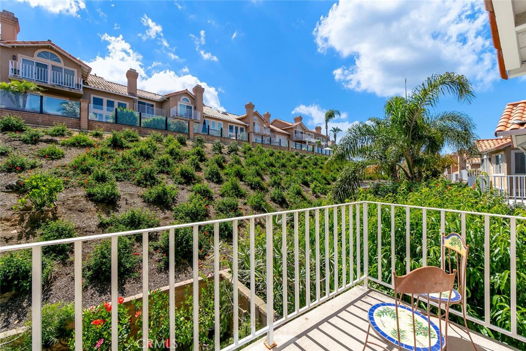 Jamaica (JA) - Residential
