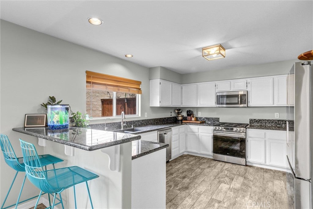 8947 Gateway View Court