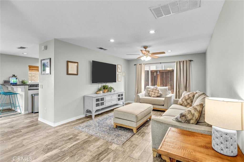 8947 Gateway View Court
