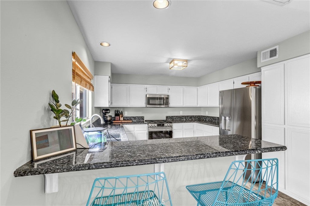 8947 Gateway View Court