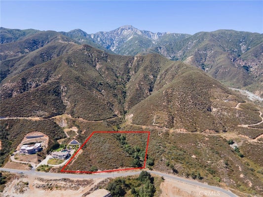 0 SNOW DROP ROAD, RANCHO CUCAMONGA, CA 91737 - Image 45ede6d0efdb4be20982f6842e41a837/3501452655