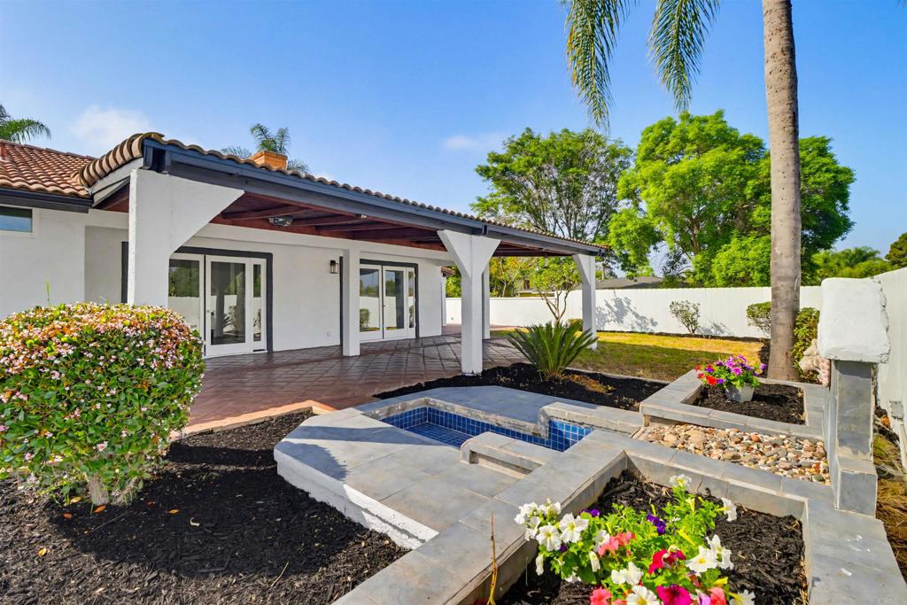 5315 Old Dairy Court