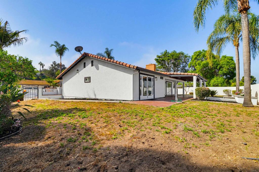 5315 Old Dairy Court