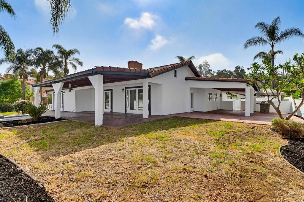 5315 Old Dairy Court