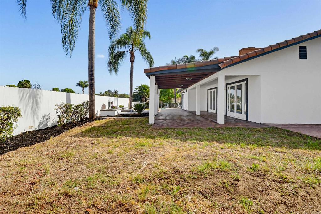 5315 Old Dairy Court