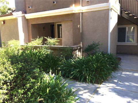 41410 Juniper 1212 Murrieta CA 92562