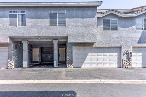 Photo of 8685 Moody ST, Cypress, CA 90630 (MLS # OC26163821)