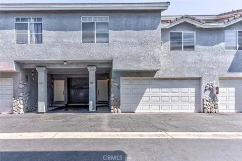 MLS: OC26163821