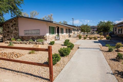 19170 US Highway 18 Apple Valley CA 92307