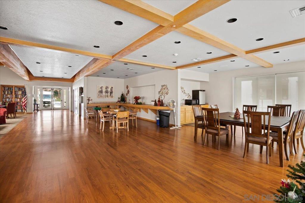 University City - Residential