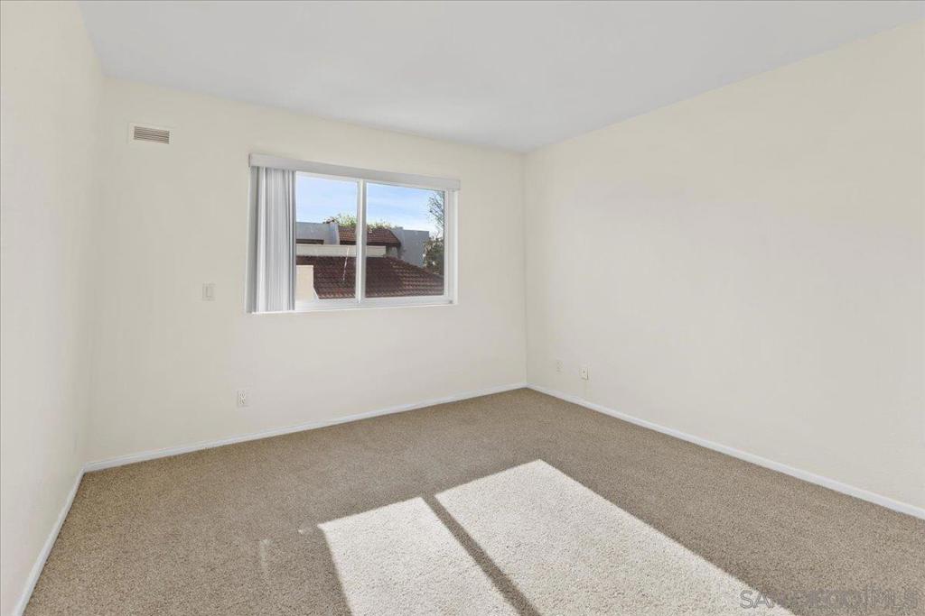 University City - Residential