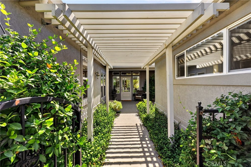 1539 Gold Hills Drive