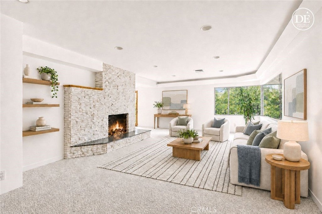 3455 Rancho Rio Bonita
