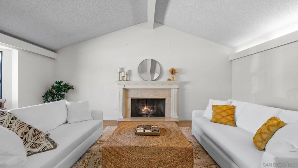 6427 Golfcrest Dr.