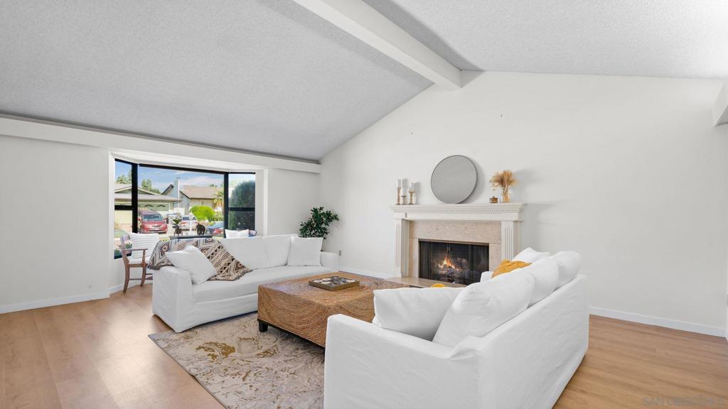 6427 Golfcrest Dr.