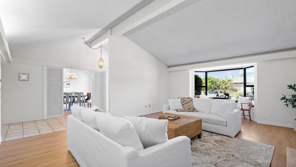6427 Golfcrest Dr.